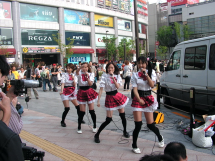 akibahara.jpg